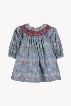 Tartine et Chocolat Robe Maria de la Orden x| Robes