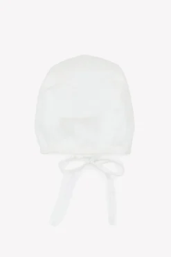 Tartine et Chocolat Robe de Baptême Écru détails dentelle et Volants| Accessoires|Ensembles - Salopettes
