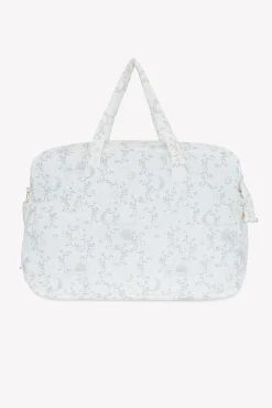 Tartine et Chocolat Sac à langer Imprimé rêve étoilé| Rêve Étoilé|Sacs À Langer - Nids D'Ange