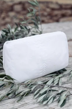 Tartine et Chocolat Trousse de toilette Linge d'antan| Linge D'Antan|Linges - Accessoires De Bain