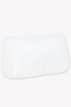 Tartine et Chocolat Trousse de toilette Linge d'antan| Linge D'Antan|Linges - Accessoires De Bain