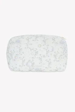 Tartine et Chocolat Trousse de toilette Imprimé rêve étoilé| Rêve Étoilé|Linges - Accessoires De Bain