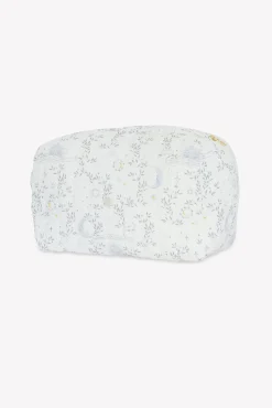 Tartine et Chocolat Trousse de toilette Imprimé rêve étoilé| Rêve Étoilé|Linges - Accessoires De Bain