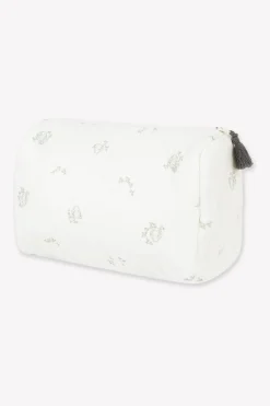 Tartine et Chocolat Trousse de toilette Petit Augustin| Petit Augustin|Linges - Accessoires De Bain