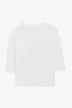 Tartine et Chocolat T-shirt Bleu électrique illustration game on| T-Shirts - Polos