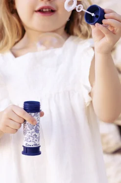Tartine et Chocolat Tube à bulles imprimé Toile de jouy|Enfant Accessoires|Accessoires
